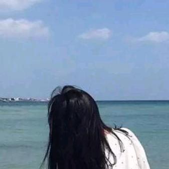 王꧔ꦿ后℘余生