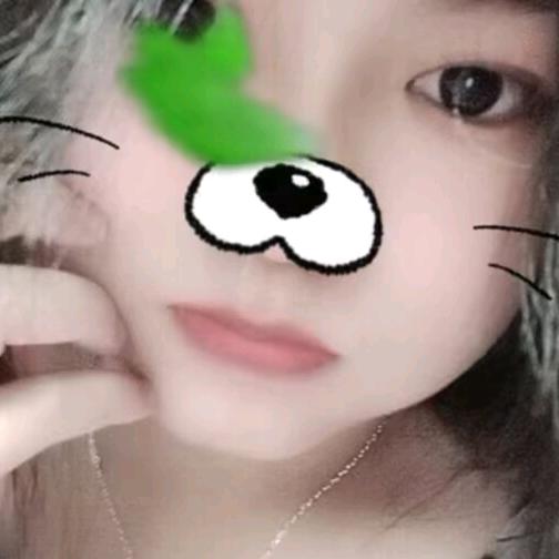 小瑾降临头像