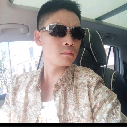 宋江难结万人缘