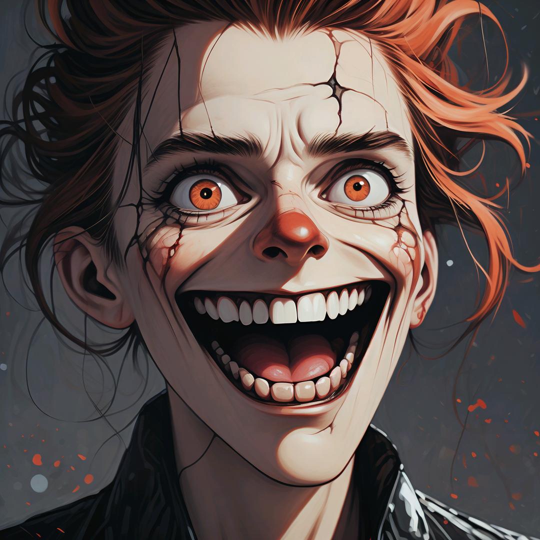 ✘學武功～咑老嘙✔