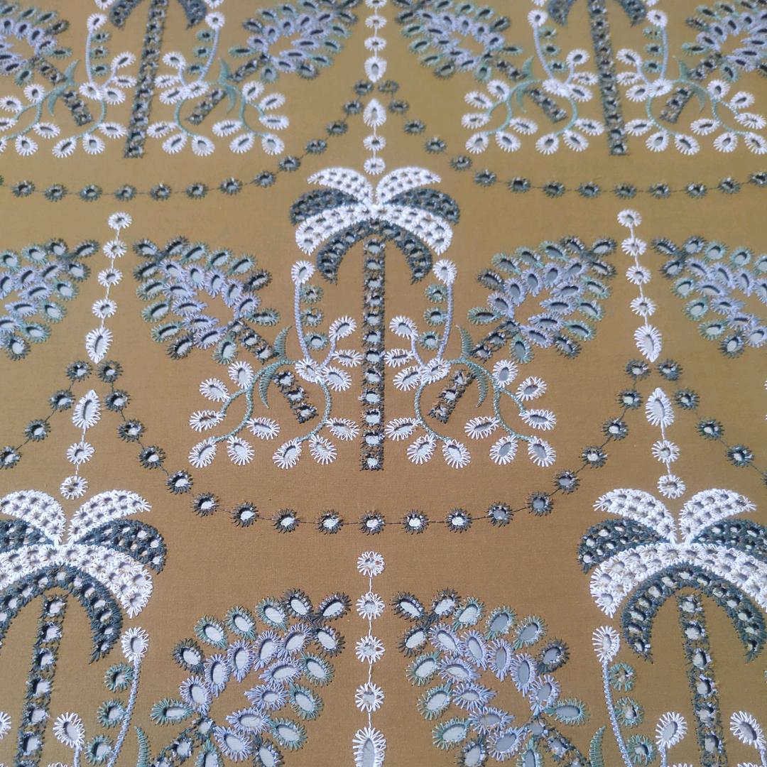 一🍀切🌿安🍀好🌴