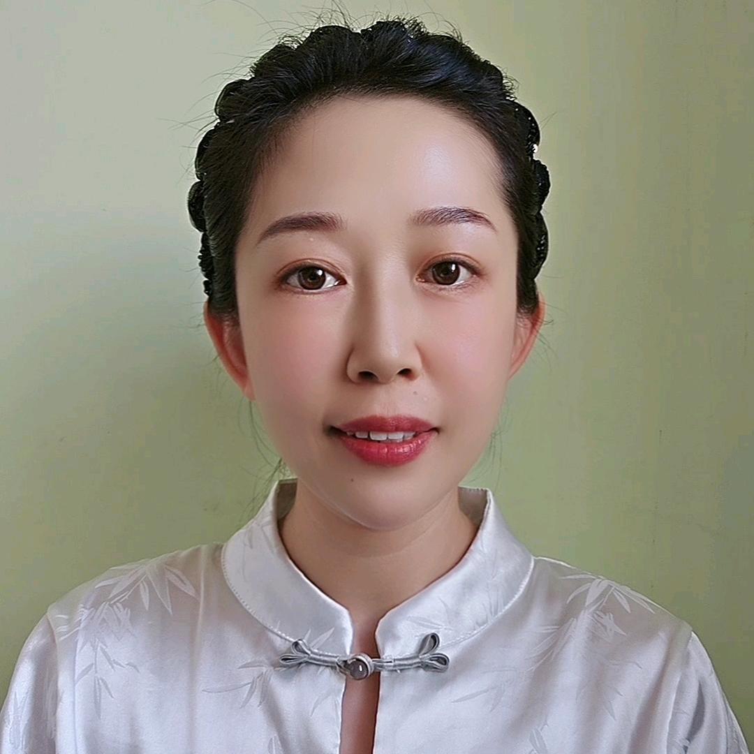 行者凤觉