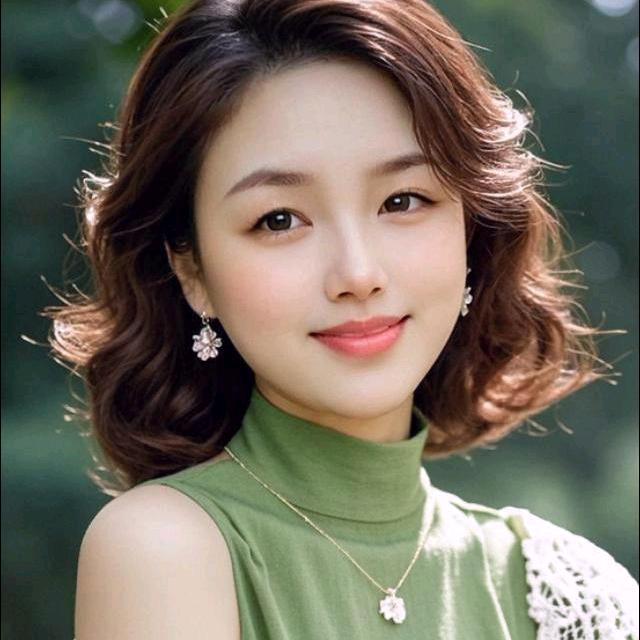 淡淡的酒杯💐🌸🌺