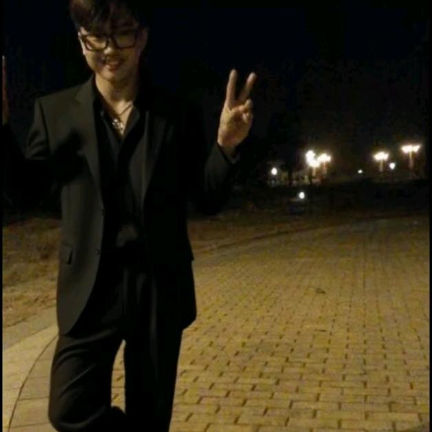 乡下仔