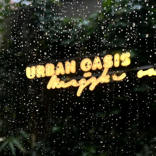 迪迦奥特曼（闪耀版）