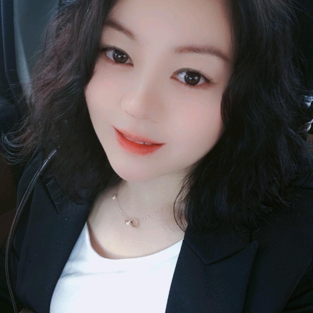 罗二妹