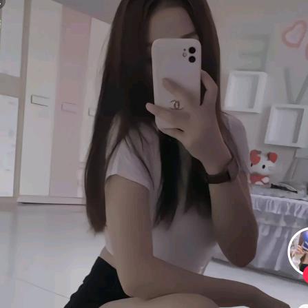 羽