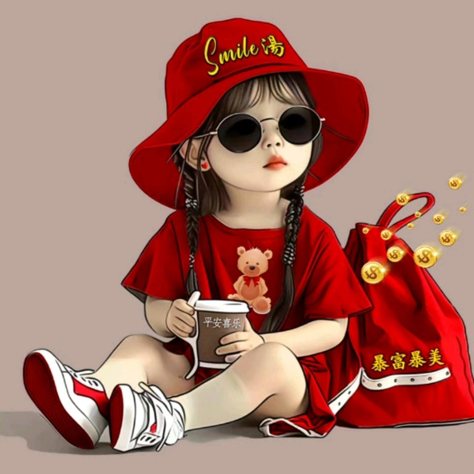哥哥🍎🍎