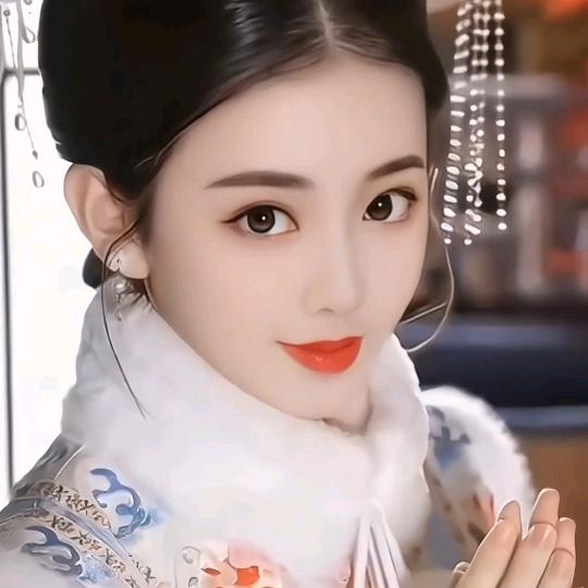 ღ᭄林 儿 “丫头”᭄🌹