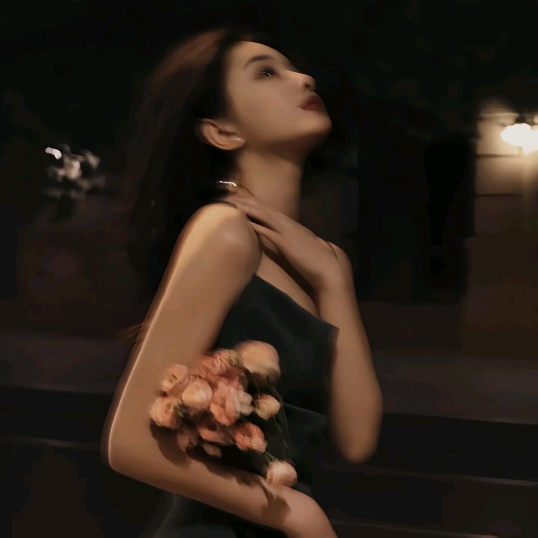 🦋ᬐ福财财ᥫᩣ