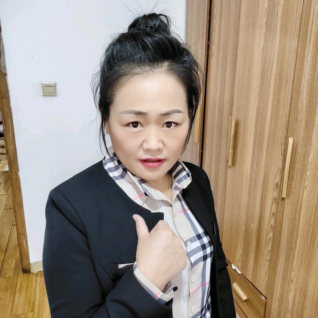 快乐🎤（筹备中）