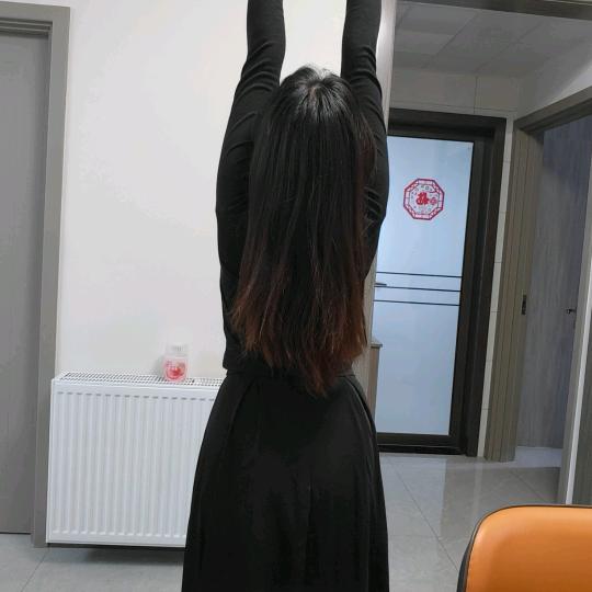 莉 莉