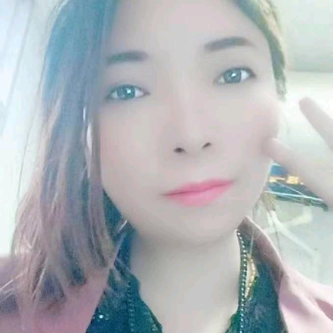 芳🔥同款在橱窗