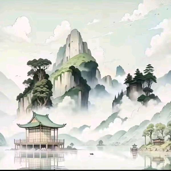 伊宁～➕时