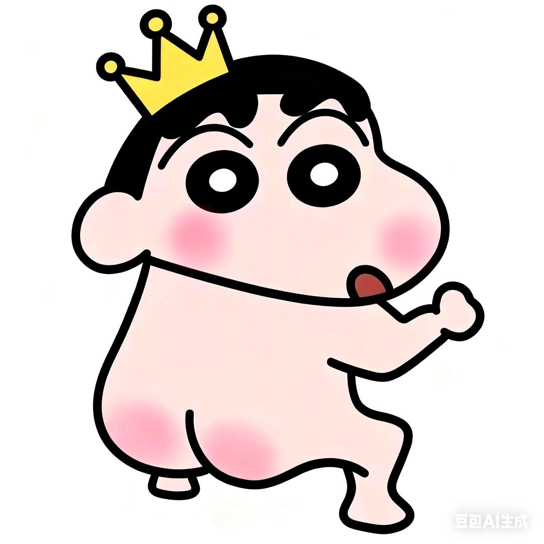 被封印的小盆友（只看不刷）😝😝😝