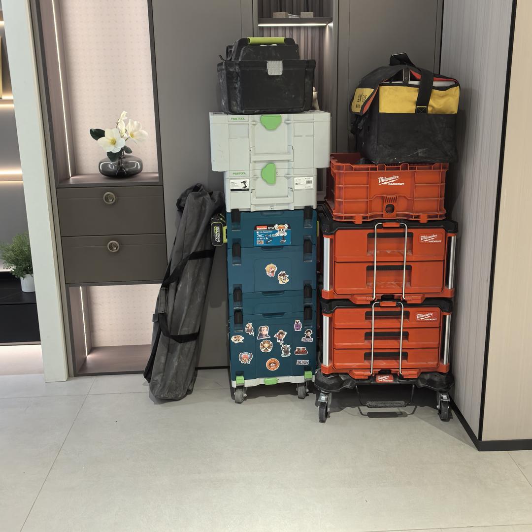 欧尼派—潮阳分派