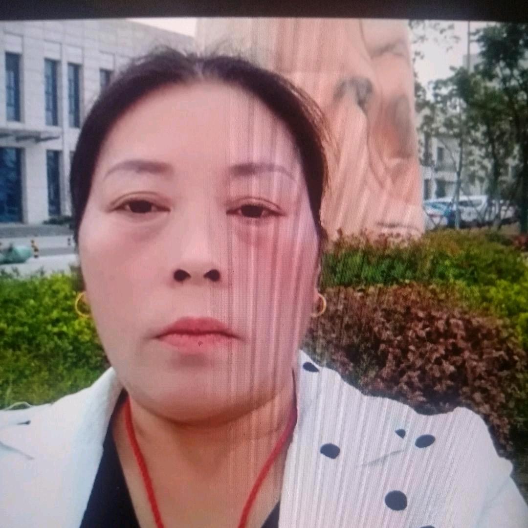 菊姐716