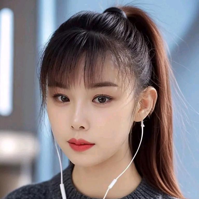 清蕶
