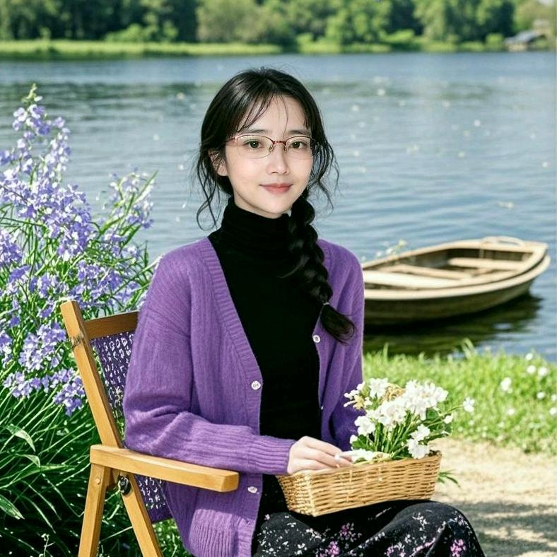 金豆豆