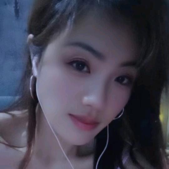 通讯录好友