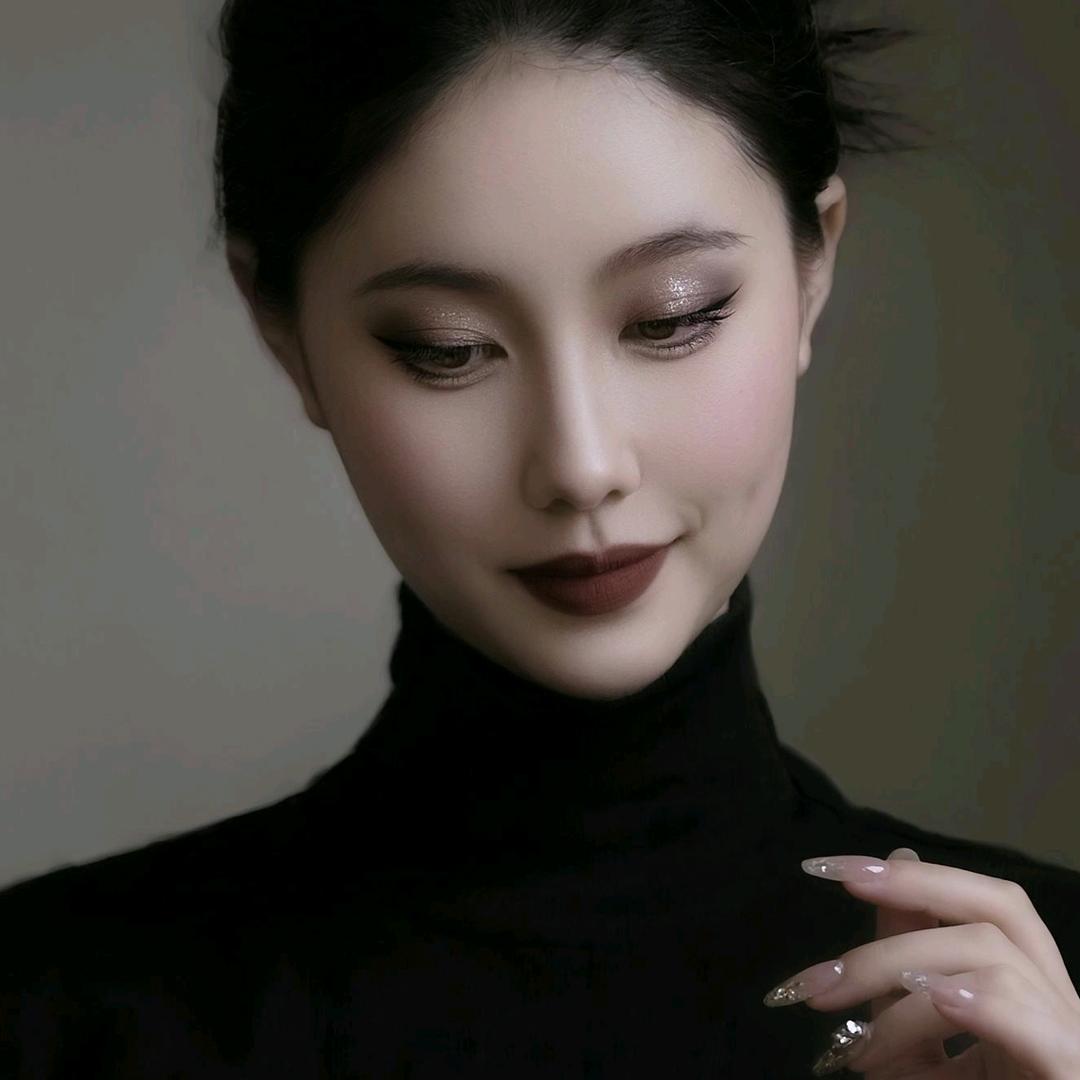 석몽지🌷.
