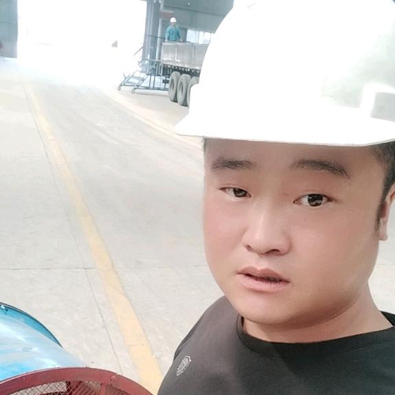 大站