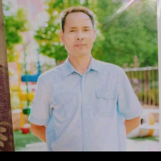 土鸡守护者嵩县七O后