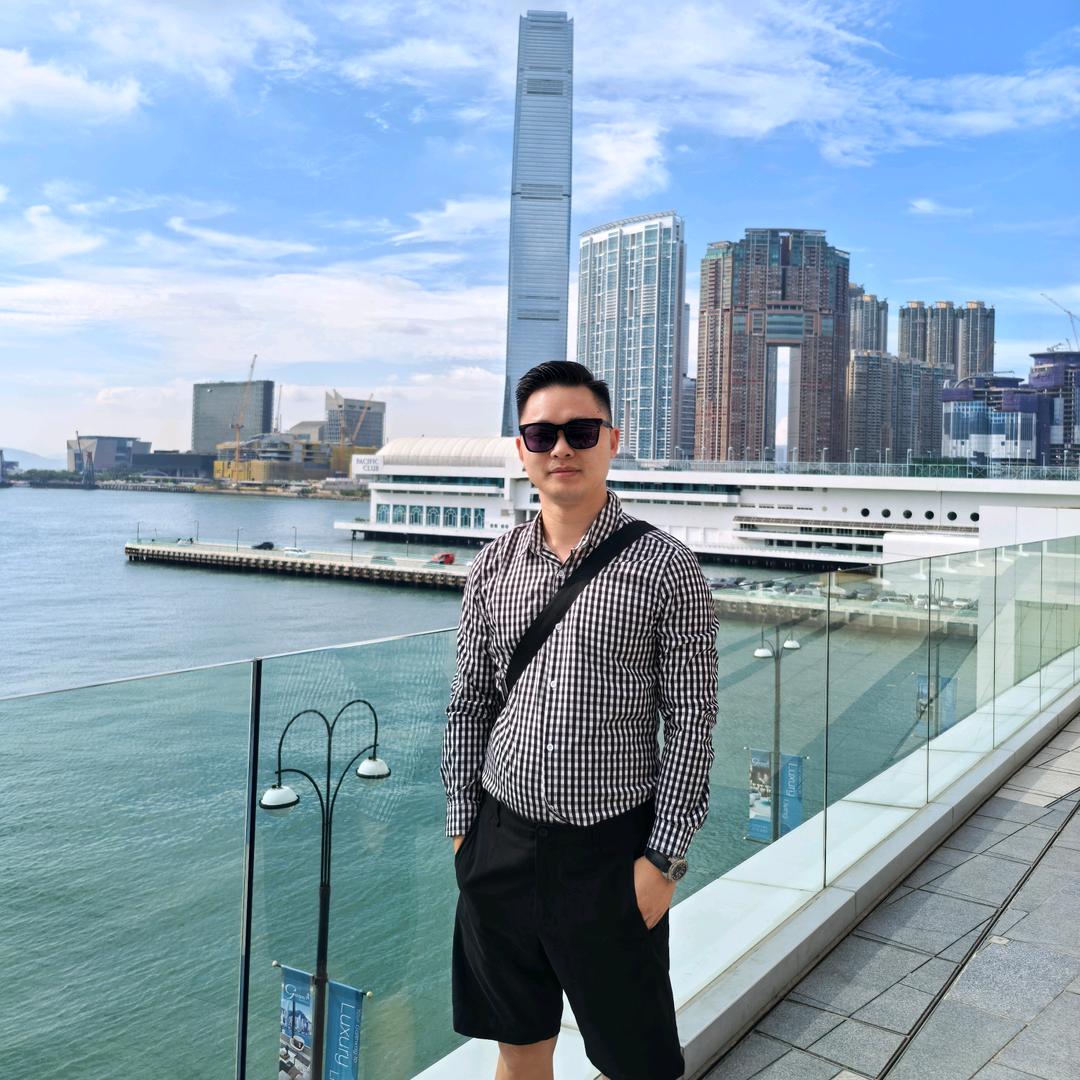 吴大伟