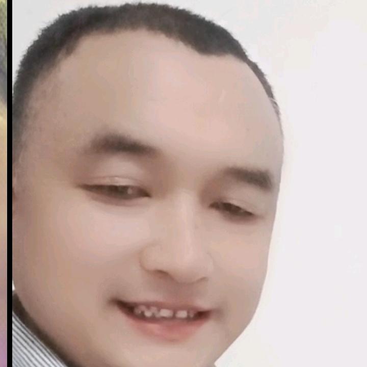 有3个情人