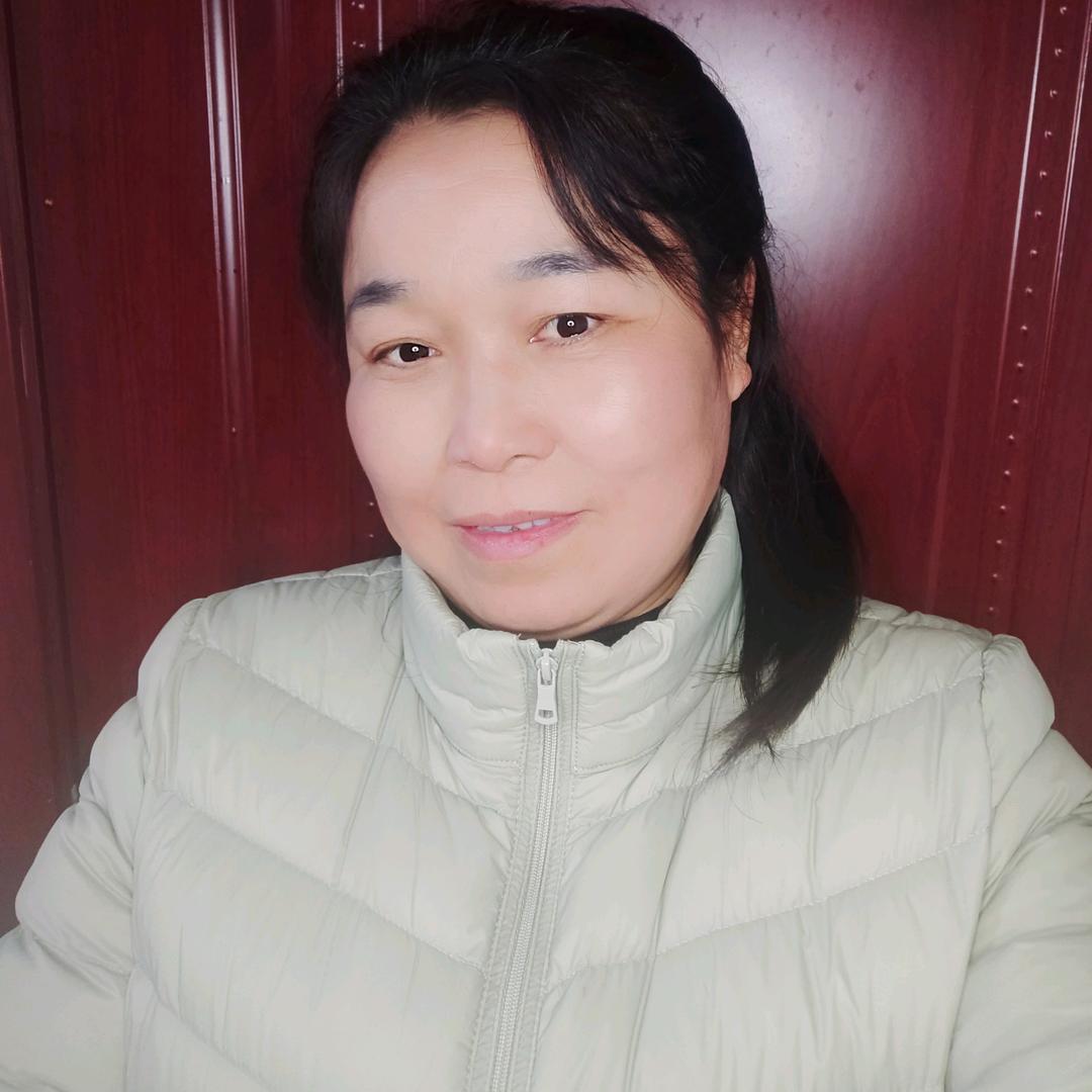 小景