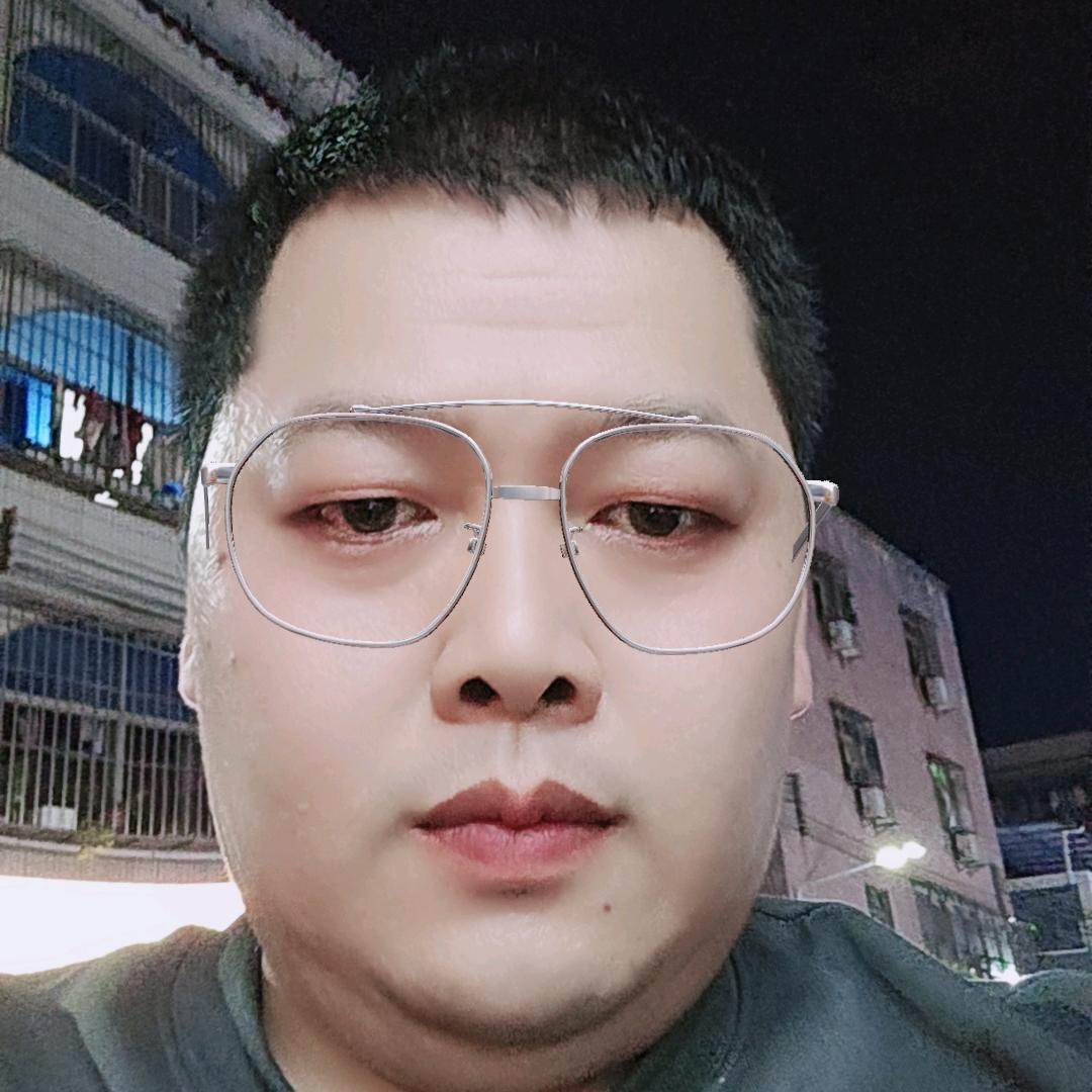 用户7415994629842