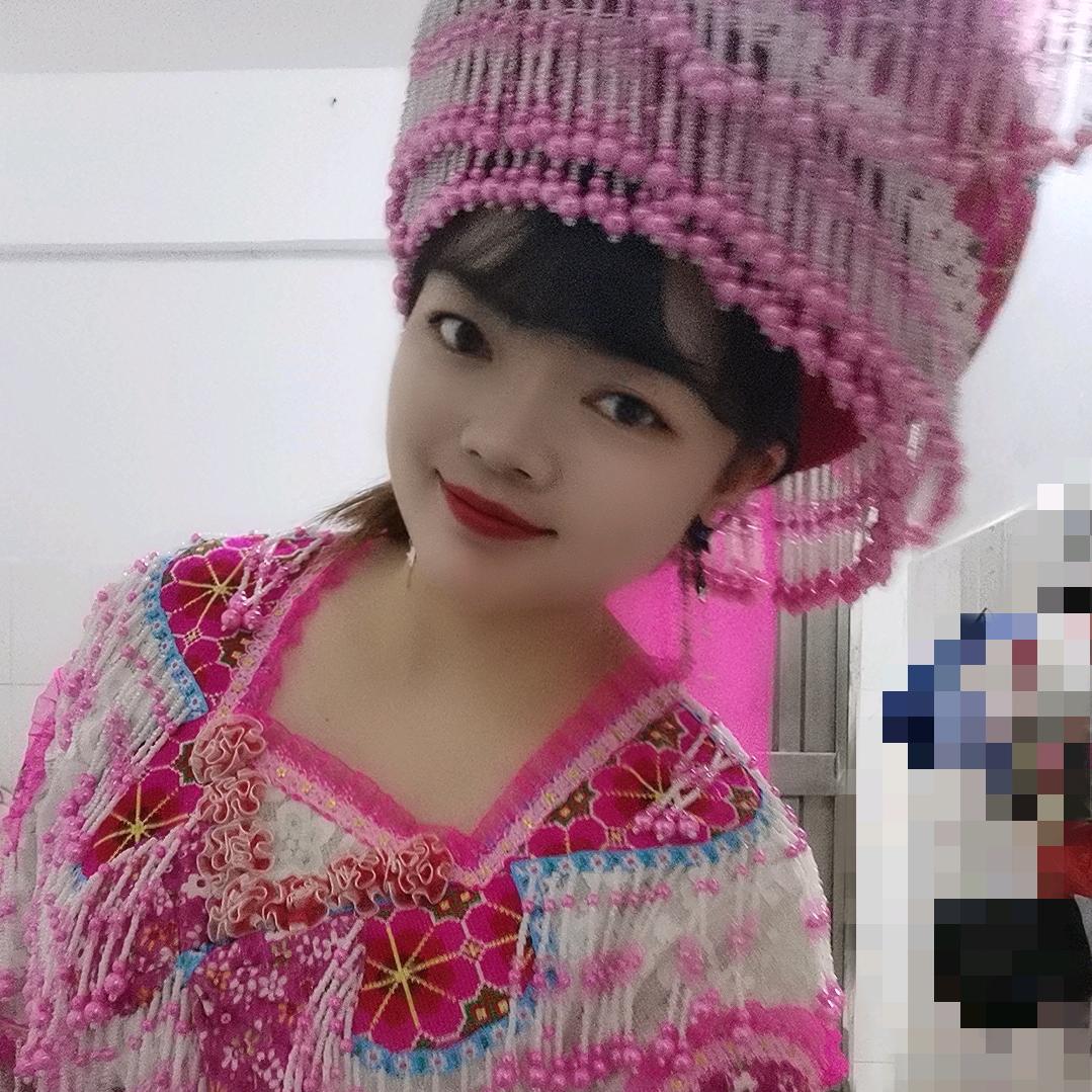 贵州♥萍萍❺❷0