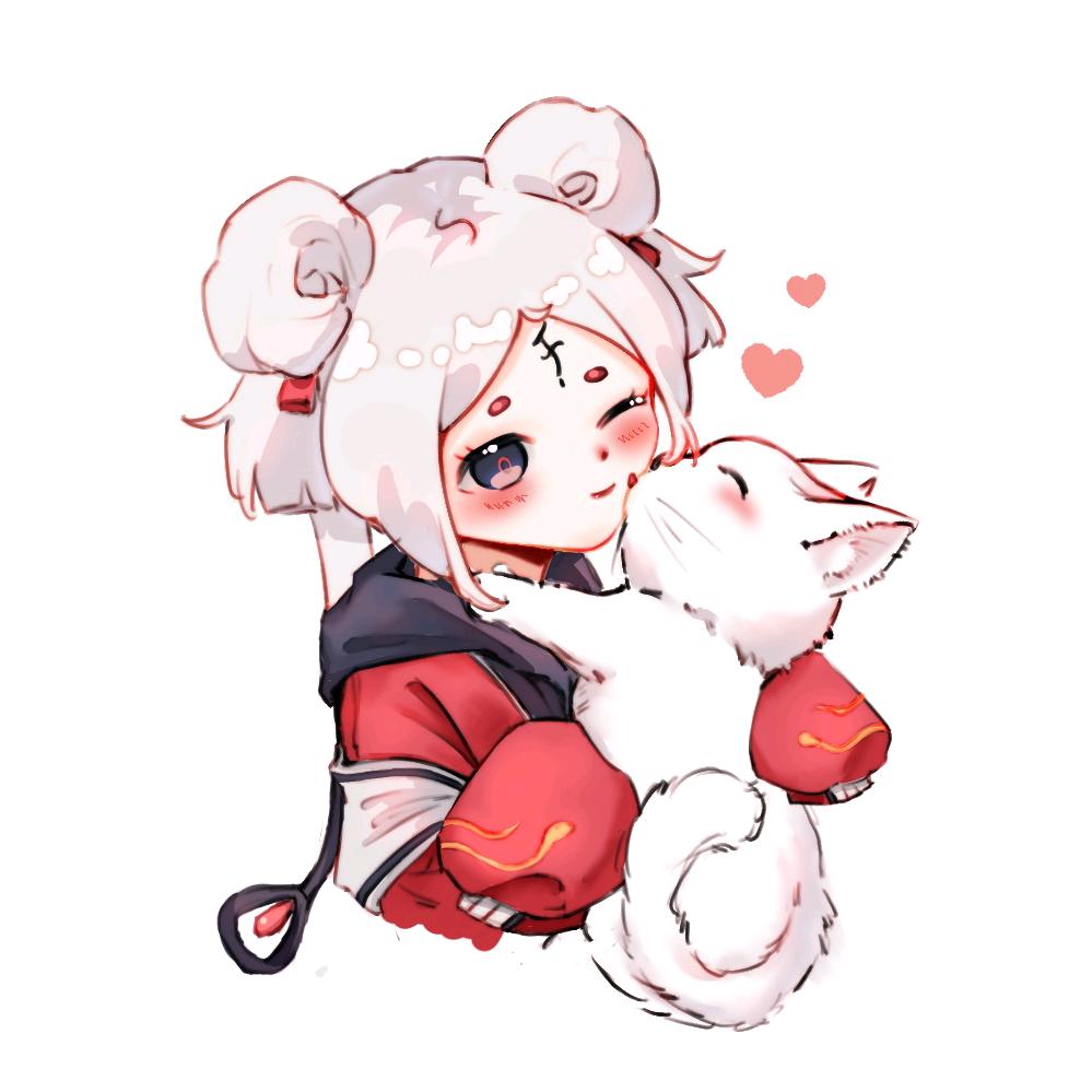 薇尔莉特🥔💵♦️