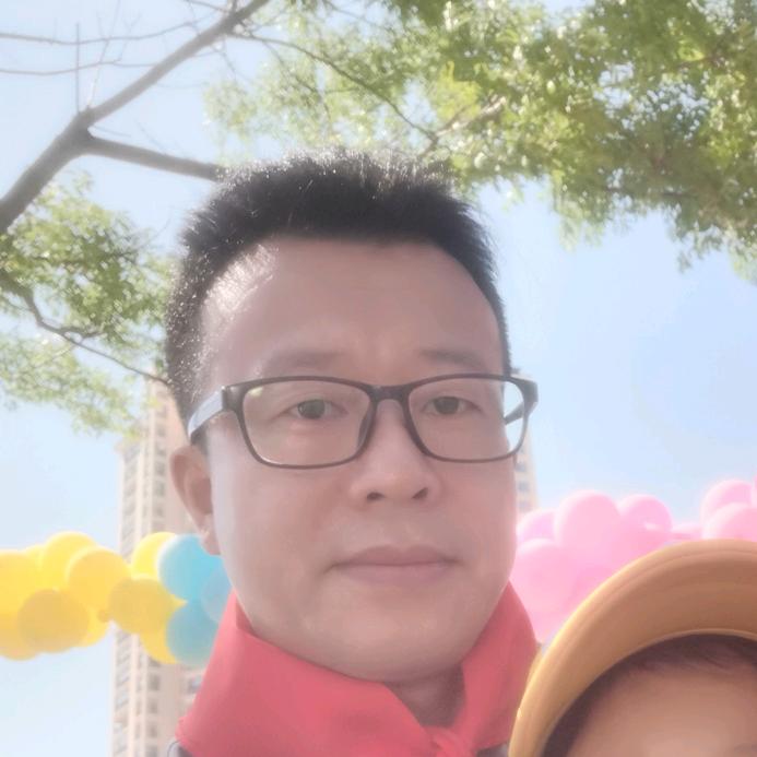 织席贩履