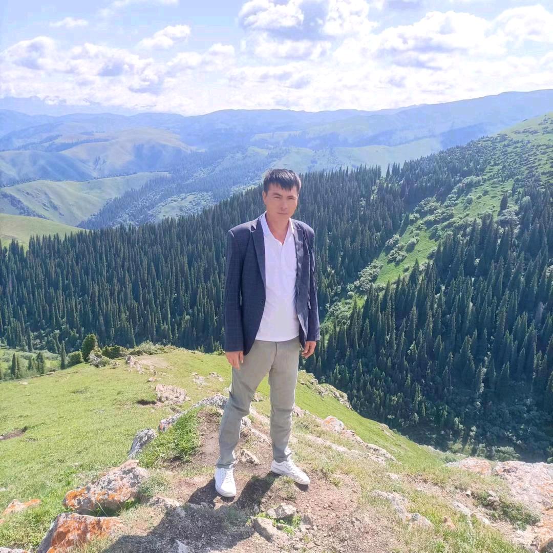 kamput 👁❤🌹💎