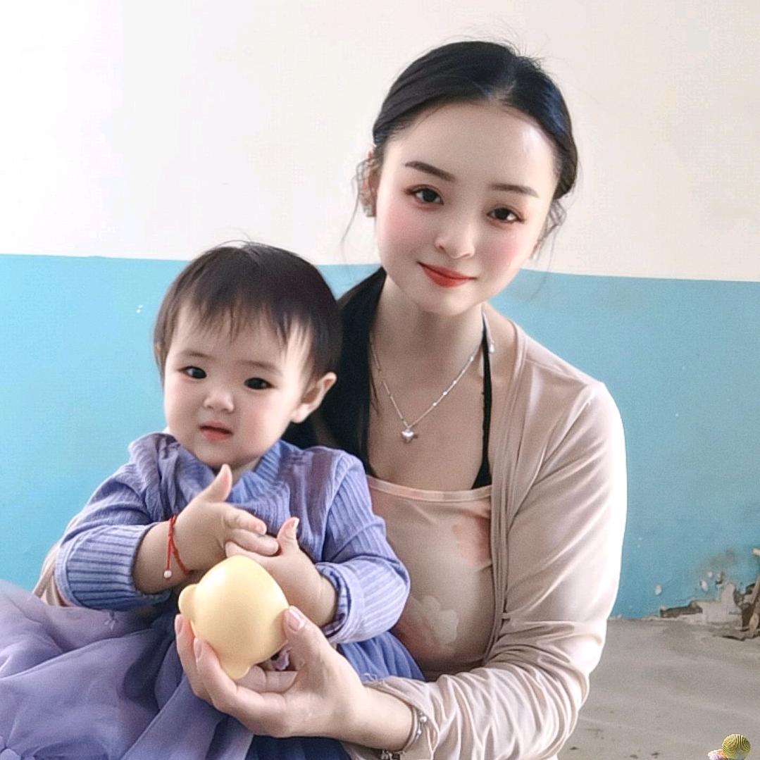 A🐉昕妍🐉（宝贝）⁰⁸.₂₂℘࿐