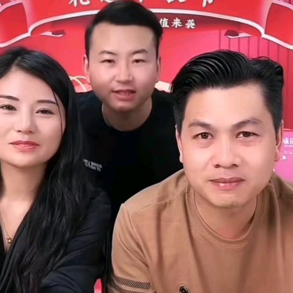 YY的