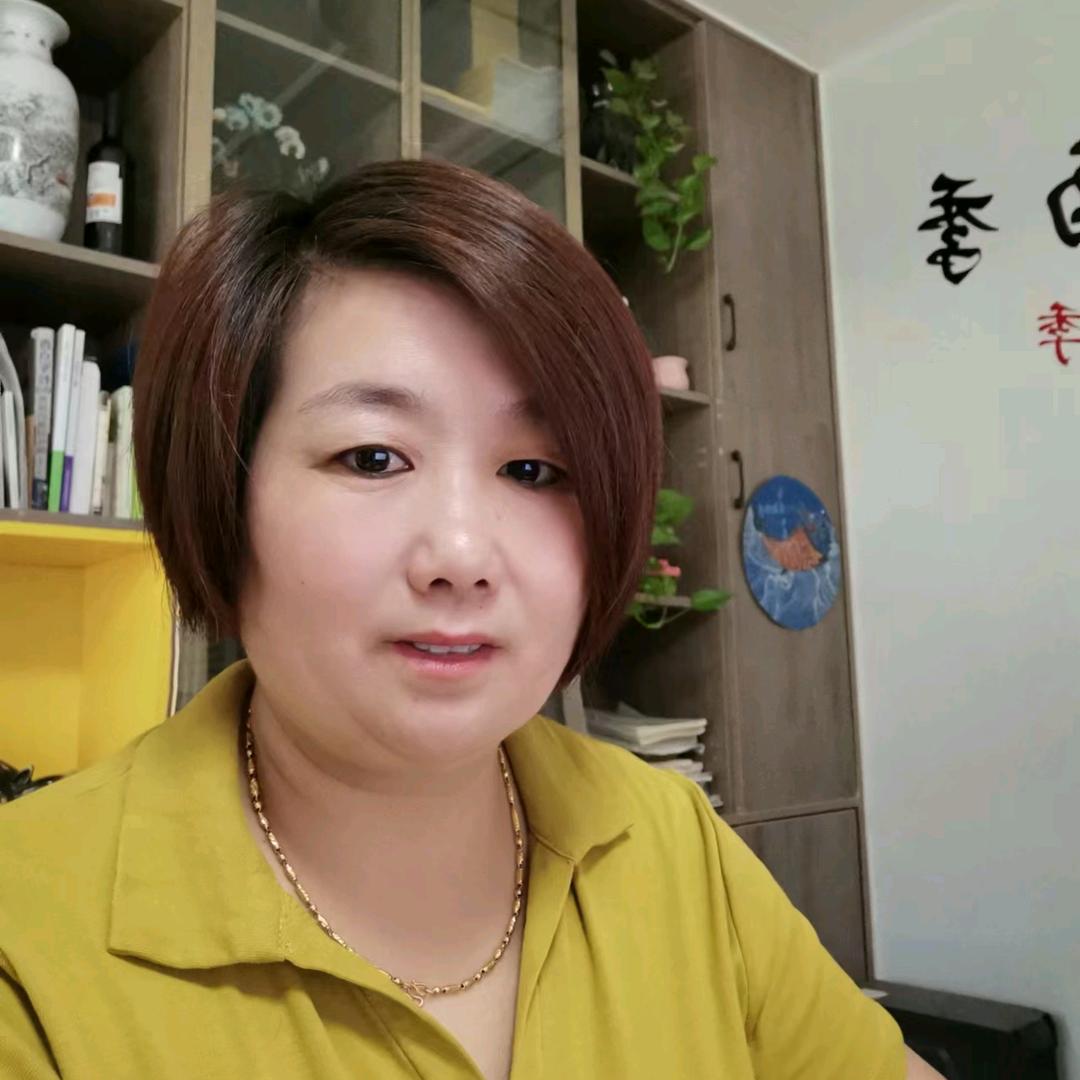 @冯