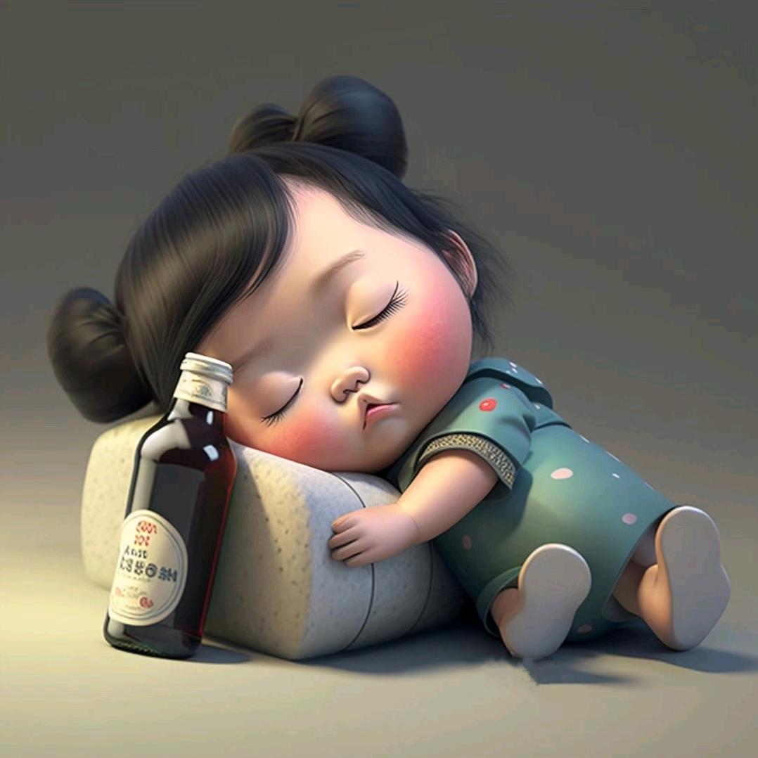 ℳ̶̶̶̶♡̶҉七秒记忆ℳᥫᩣ