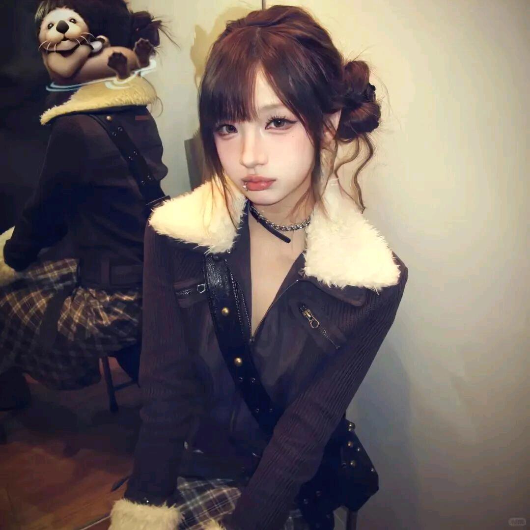 心软罪名.