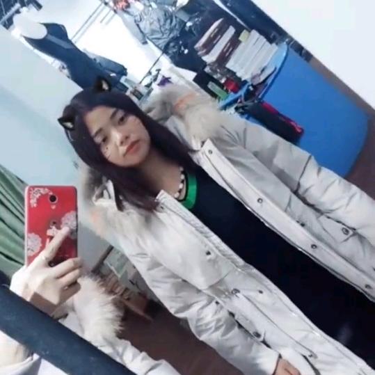 开心果٩(￥A￥)۶