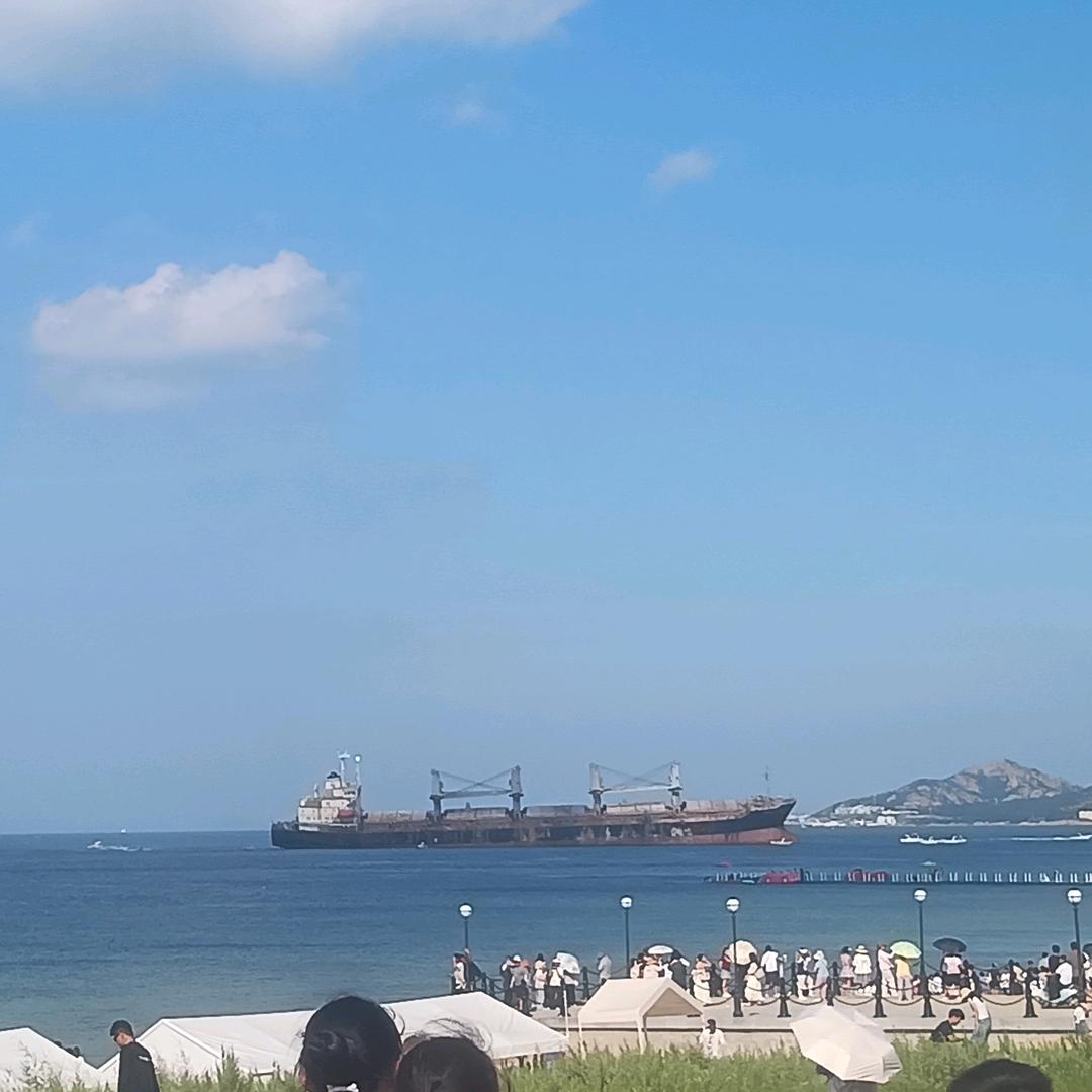 ⅩⅫ(ಡωಡ) ✺◟(∗❛ัᴗ❛ั∗)◞