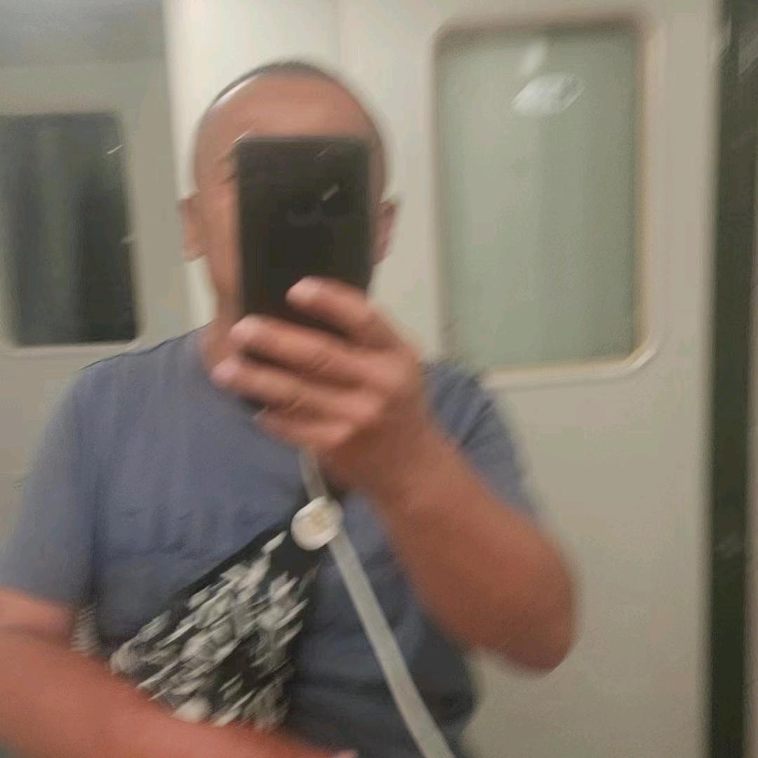 红鲤鱼与绿鲤鱼与驴