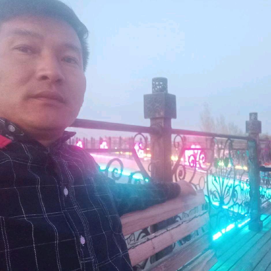 托拉