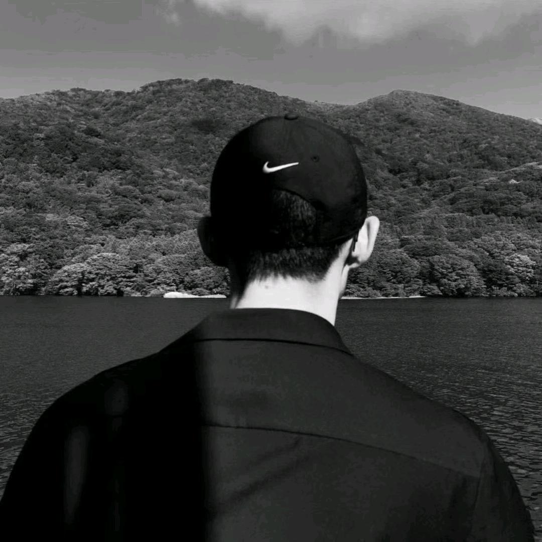 阿狼