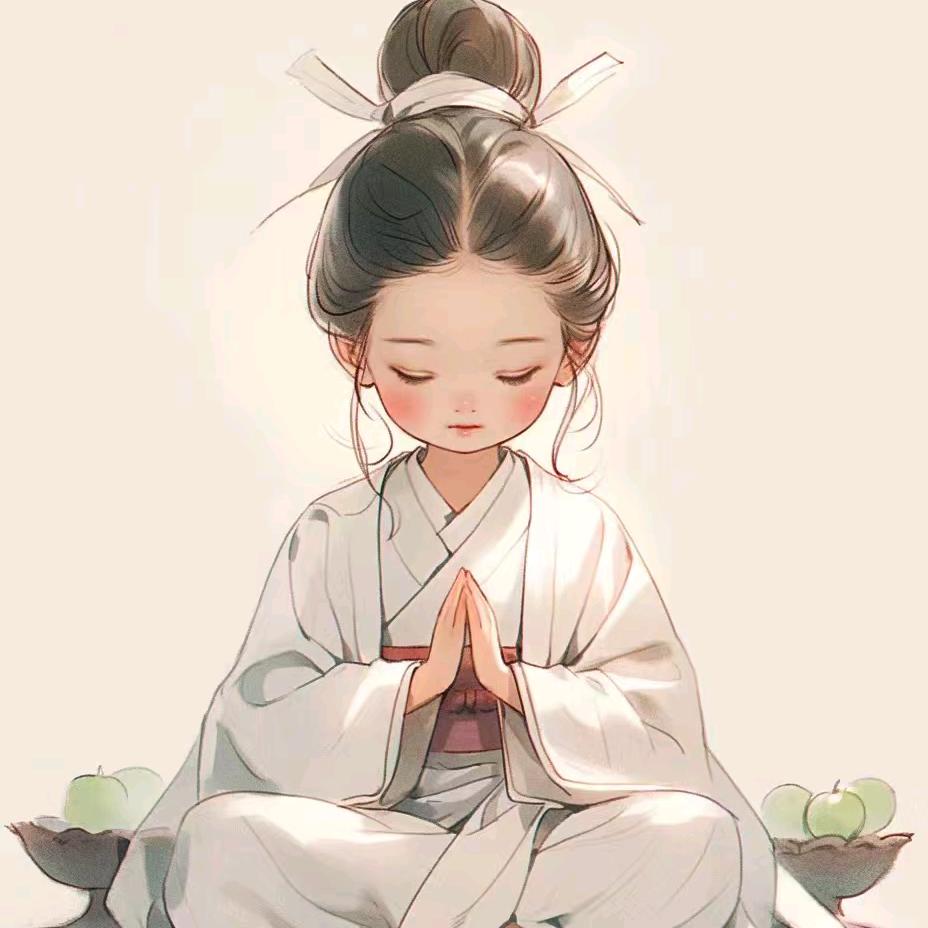 ～～～～