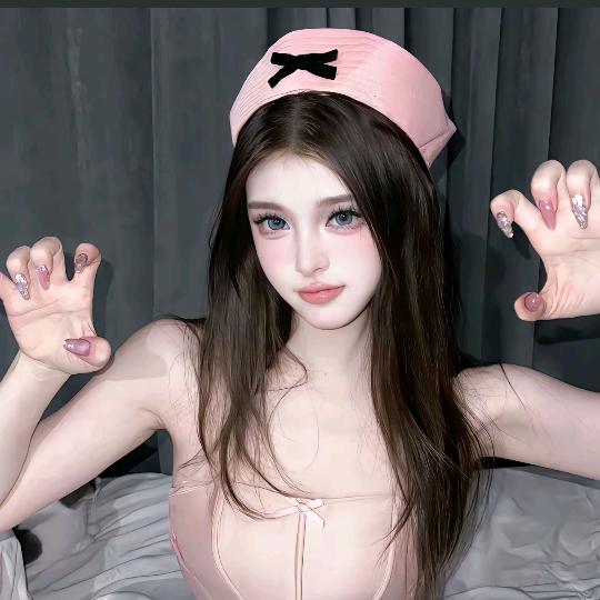 明明数码配件
