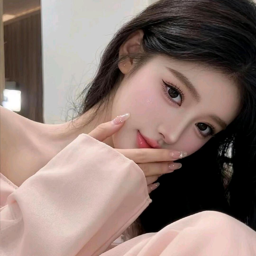 我愿意✨𝒾𝓋𝒶𝒢𝒹🍓甜心❤️