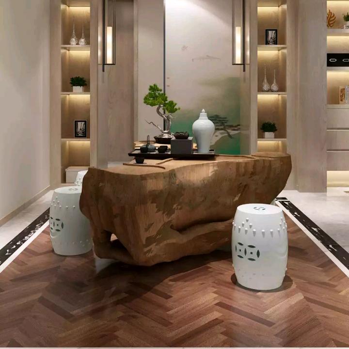 摩的强哥，请各位关照！