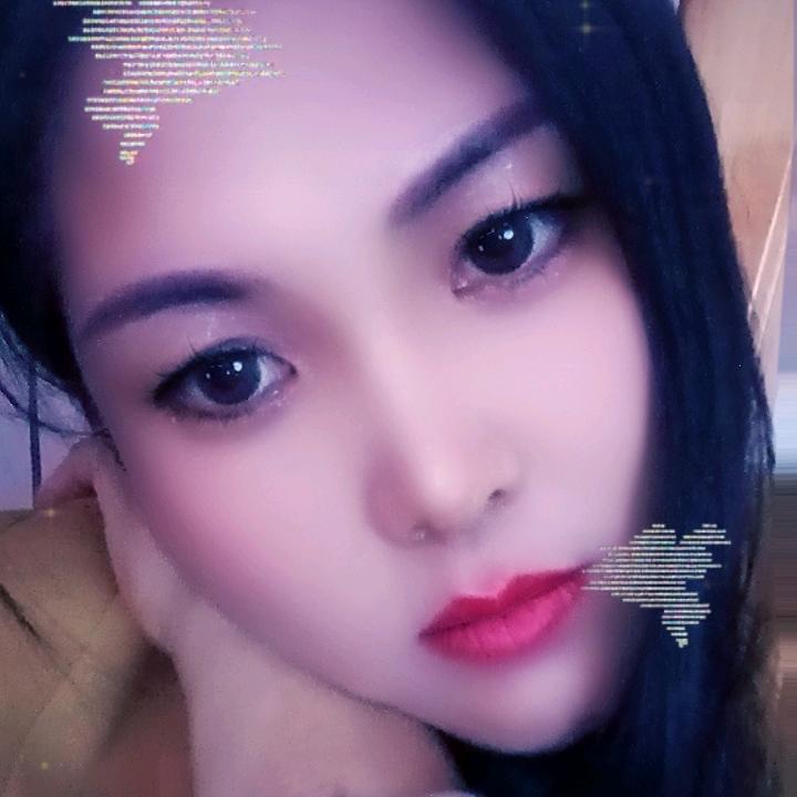 🦋ꦿ໊余生᭄🕊随心᭄ꦿᩚ٭